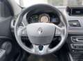 Renault Megane 1.5 Diesel 110CV E6 Neo. - 2016 Argento - thumbnail 8