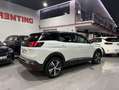 Peugeot 3008 2.0BLUEHDI GT LINE SS Blanco - thumbnail 5