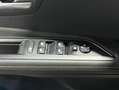 Peugeot 3008 2.0BLUEHDI GT LINE SS Blanco - thumbnail 22