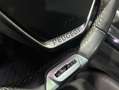 Peugeot 3008 2.0BLUEHDI GT LINE SS Blanco - thumbnail 15