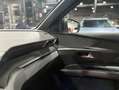 Peugeot 3008 2.0BLUEHDI GT LINE SS Blanco - thumbnail 23