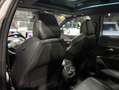 Peugeot 3008 2.0BLUEHDI GT LINE SS Blanco - thumbnail 14
