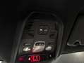 Peugeot 3008 2.0BLUEHDI GT LINE SS Blanco - thumbnail 26