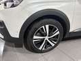 Peugeot 3008 2.0BLUEHDI GT LINE SS Blanco - thumbnail 6