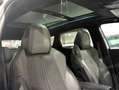 Peugeot 3008 2.0BLUEHDI GT LINE SS Blanco - thumbnail 13