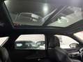 Peugeot 3008 2.0BLUEHDI GT LINE SS Blanco - thumbnail 19