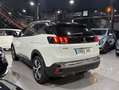 Peugeot 3008 2.0BLUEHDI GT LINE SS Blanco - thumbnail 7