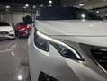 Peugeot 3008 2.0BLUEHDI GT LINE SS Blanco - thumbnail 17