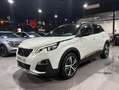 Peugeot 3008 2.0BLUEHDI GT LINE SS Blanco - thumbnail 3