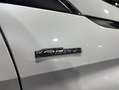 Peugeot 3008 2.0BLUEHDI GT LINE SS Blanco - thumbnail 16