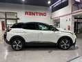Peugeot 3008 2.0BLUEHDI GT LINE SS Blanco - thumbnail 4