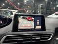 Peugeot 3008 2.0BLUEHDI GT LINE SS Blanco - thumbnail 27
