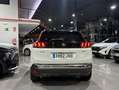 Peugeot 3008 2.0BLUEHDI GT LINE SS Blanco - thumbnail 8