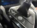 Peugeot 3008 2.0BLUEHDI GT LINE SS Blanco - thumbnail 24