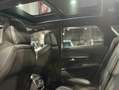 Peugeot 3008 2.0BLUEHDI GT LINE SS Blanco - thumbnail 12