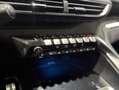 Peugeot 3008 2.0BLUEHDI GT LINE SS Blanco - thumbnail 25