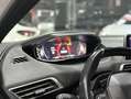 Peugeot 3008 2.0BLUEHDI GT LINE SS Blanco - thumbnail 18