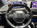 Peugeot 3008 2.0BLUEHDI GT LINE SS Blanco - thumbnail 11