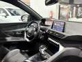 Peugeot 3008 2.0BLUEHDI GT LINE SS Blanco - thumbnail 10