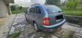 Skoda Fabia Wagon 1.4 16v Tour de France - thumbnail 4