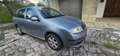 Skoda Fabia Wagon 1.4 16v Tour de France - thumbnail 2