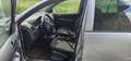 Skoda Fabia Wagon 1.4 16v Tour de France - thumbnail 6