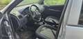 Skoda Fabia Wagon 1.4 16v Tour de France - thumbnail 7
