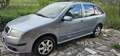 Skoda Fabia Wagon 1.4 16v Tour de France - thumbnail 1