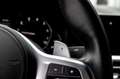 BMW 420 420i / M-Sport / M-Performance remmen / HiFi Wit - thumbnail 28