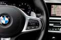 BMW 420 420i / M-Sport / M-Performance remmen / HiFi Blanco - thumbnail 27