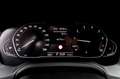 BMW 420 420i / M-Sport / M-Performance remmen / HiFi Blanco - thumbnail 19