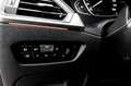 BMW 420 420i / M-Sport / M-Performance remmen / HiFi Blanco - thumbnail 20