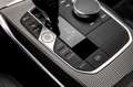 BMW 420 420i / M-Sport / M-Performance remmen / HiFi Blanco - thumbnail 30