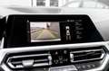 BMW 420 420i / M-Sport / M-Performance remmen / HiFi Blanc - thumbnail 7