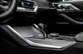 BMW 420 420i / M-Sport / M-Performance remmen / HiFi Blanco - thumbnail 32