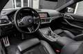 BMW 420 420i / M-Sport / M-Performance remmen / HiFi Bianco - thumbnail 3