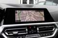 BMW 420 420i / M-Sport / M-Performance remmen / HiFi Blanco - thumbnail 12