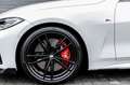BMW 420 420i / M-Sport / M-Performance remmen / HiFi Bianco - thumbnail 13