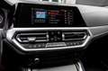 BMW 420 420i / M-Sport / M-Performance remmen / HiFi Bianco - thumbnail 8