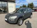 Chevrolet Captiva 2.0 VCDi 2WD - 7 posti - Gris - thumbnail 3