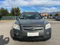 Chevrolet Captiva 2.0 VCDi 2WD - 7 posti - Gris - thumbnail 2