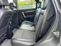 Chevrolet Captiva 2.0 VCDi 2WD - 7 posti - Gris - thumbnail 9