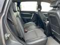 Chevrolet Captiva 2.0 VCDi 2WD - 7 posti - Gris - thumbnail 7