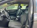 Chevrolet Captiva 2.0 VCDi 2WD - 7 posti - Gris - thumbnail 5