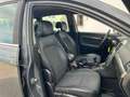 Chevrolet Captiva 2.0 VCDi 2WD - 7 posti - Gris - thumbnail 15