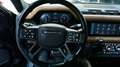Land Rover Defender 110 X*AHK*360*Pano*4x4*H-UP Grau - thumbnail 40