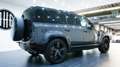 Land Rover Defender 110 X*AHK*360*Pano*4x4*H-UP Grau - thumbnail 7