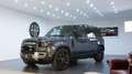 Land Rover Defender 110 X*AHK*360*Pano*4x4*H-UP Grau - thumbnail 1
