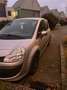 Renault Grand Modus 1.5 dCi 70 eco2 Expression siva - thumbnail 1