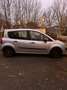 Renault Grand Modus 1.5 dCi 70 eco2 Expression siva - thumbnail 7